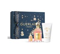 Guerlain Aqua Allegoria Rosa Rossa Forte Donna - Eau de Parfum