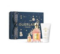 Guerlain Aqua Allegoria Rosa Rossa Forte Donna - Eau de Parfum