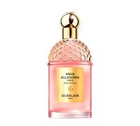 GUERLAIN Aqua Allegoria Rosa Rossa Forte Eau de Parfum 125 ML donne