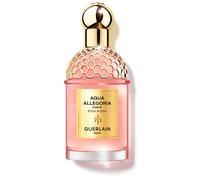 Guerlain Aqua Allegoria Rosa Rossa Forte - Eau de Parfum 75ML - Eau de Parfum