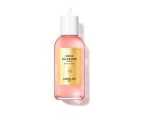 GUERLAIN Aqua Allegoria Rosa Rossa Forte Eau de Parfum ricaricabile da donna 200 ml