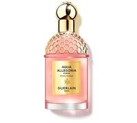 Guerlain - Aqua Allegoria Rosa Rossa Forte Profumi donna 75 ml unisex