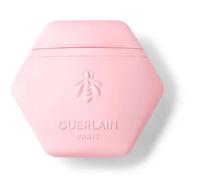 GUERLAIN Aqua Allegoria Rosa Rossa crema per le mani da donna 50 ml