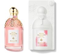 Guerlain Aqua Allegoria Rosa Rossa Harvest 125 ml