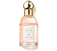 Guerlain - Aqua Allegoria Rosa Rossa Profumi donna 40 ml female