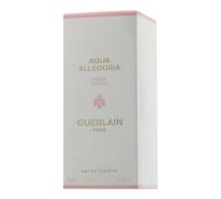 Guerlain - Aqua Allegoria Rosa Rossa Ricaricabile EDT Spray 125 ml