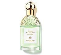 Guerlain Aqua Allegoria Rosa Verde 75 ml - Eau de Toilette Donna