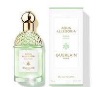 Guerlain Aqua Allegoria - Rosa Verde Ricaricabile EDT Spray 75 ml