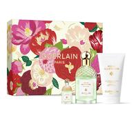 GUERLAIN Aqua Allegoria Rosa Verde confezione regalo da donna