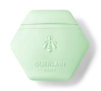 Guerlain Aqua Allegoria Rosa Verde - Crema mani 50 ml