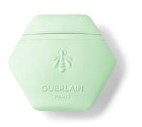 Guerlain Aqua Allegoria Rosa Verde - Crema mani 50 ml