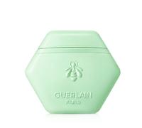 Guerlain Aqua Allegoria Rosa Verde - Crema mani 50 ml