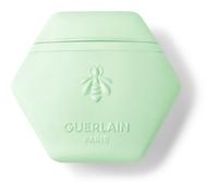 Guerlain Aqua Allegoria Rosa Verde Crema per le Mani 50 ml