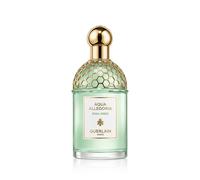 Guerlain Aqua Allegoria Rosa Verde Eau de Toilette Spray 125 ml