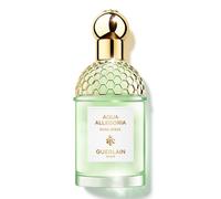 Guerlain Aqua Allegoria Rosa Verde Eau De Toilette 75 ml