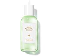 GUERLAIN Aqua Allegoria Rosa Verde Eau de Toilette ricarica da donna 200 ml