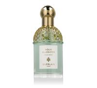 Guerlain Aqua Allegoria Rosa Verde Eau De Toilette 75 ml