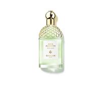 Guerlain Aqua Allegoria Rosa Verde Eau de Toilette Spray 125 ml