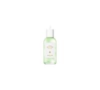 Guerlain Aqua Allegoria Rosa Verde EDT ( ricarica ) 200ml