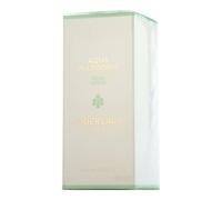 Guerlain Aqua Allegoria Rosa Verde Eau de Toilette Spray 125 ml