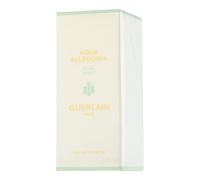 Guerlain Aqua Allegoria - Rosa Verde Ricaricabile EDT Spray 75 ml