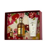 Guerlain Aqua Allegoria Coffret Mandarine Basilic Forte 1pz - Cofanetto Profumo Donna
