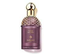 GUERLAIN Tabac Sahara Eau de Parfum 75 ML donne