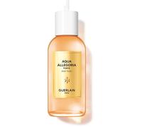 GUERLAIN Aqua Allegoria Oud Yuzu Forte Eau de Parfum 200 ML REFILL