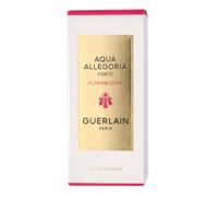 Guerlain Aqua Florabloom Eau De Parfum Spray Refill 125 ml Donna