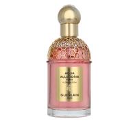 Guerlain Aqua Florabloom Eau De Parfum Spray Refill 75 ml Donna