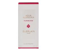 GUERLAIN Aqua Allegoria Florabloom Eau de toilette 125 ML