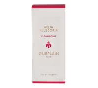 Aqua Allegoria - Flora Bloom - Eau De Toilette 75 Ml