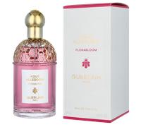 Guerlain Aqua Allegoria Florabloom Eau de Toilette (unisex) - ricaricabile 125 ml