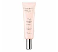 Guerlain - Base UV Lumière IP 30 BB & CC Cream 30 ml unisex