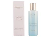 Guerlain Beauté Des Yeux Démaquillant Bi-Phase 125ml