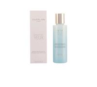 GUERLAIN Cura della pelle Beauty Skin Cleanser Beauté des Yeux 125 ml