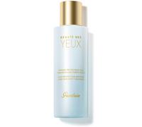 Guerlain Beauté des Yeux 125ml - Struccante Occhi