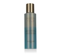 Guerlain Beauté Des Yeux Lash-Protecting Biphase Cleanser 125 ml