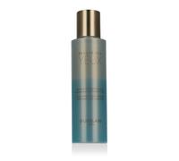Guerlain Beauté Des Yeux Lash-Protecting Biphase Cleanser 125 ml