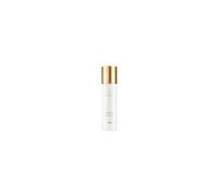 Guerlain Lait de Beauté Satin Milk 200 ml