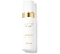 GUERLAIN Beauty Skin Cleansers Cleansing Foam mousse struccante delicata 150 ml