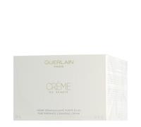 Guerlain Crème De Beauté Crème Démaquillante 200ml