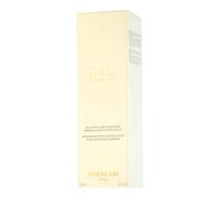 Guerlain Eau De Beaute Pure Radiance Facial Toner 200 ml Struccanti e detergenti