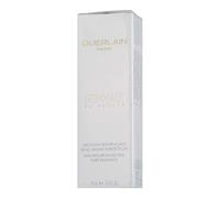 Guerlain Beauty Skin Cleansers Gommage de Beauté 75 ml