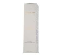Guerlain Beauty Skin Cleansers Lait de Beauté 200 ml