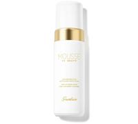 Guerlain - Beauty Skin Cleansers Mousse de Beauté Latte detergente 150 ml unisex