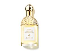 Guerlain Bergamote Calabria Eau De Toilette 75ml