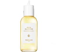 Guerlain Bergamote Calabria Profumo Unisex 200 ml