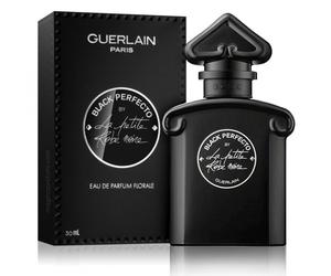 GUERLAIN BLACK PERFECTO BY LA PETITE ROBE NOIR EDP 30 ML SPRAY
