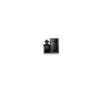 Guerlain Black Perfecto By La Petite Robe Noire Florale Eau de Parfum da donna 50 ml